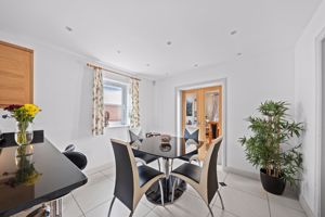 Photo 14- click for photo gallery